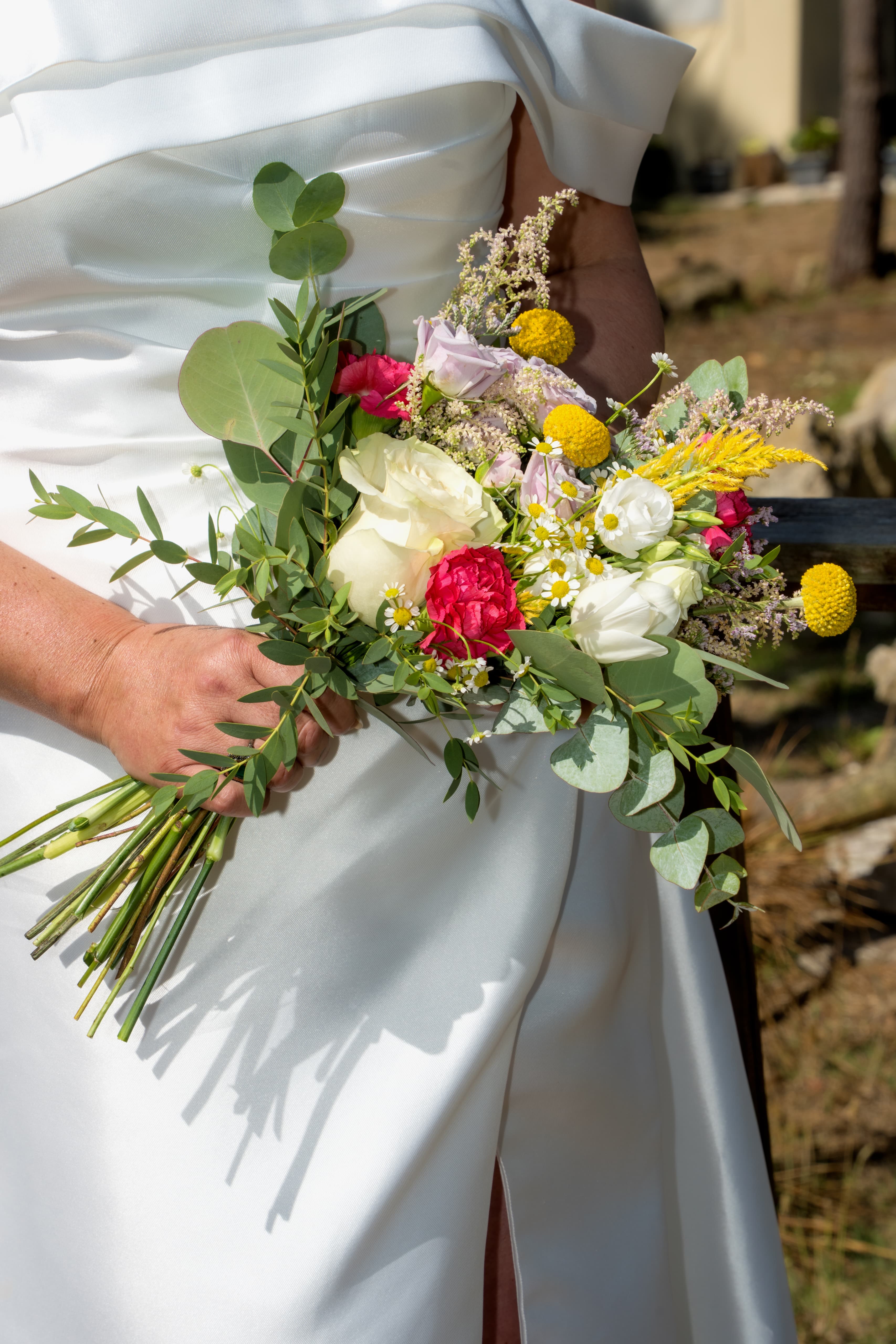 Atelier & Flores