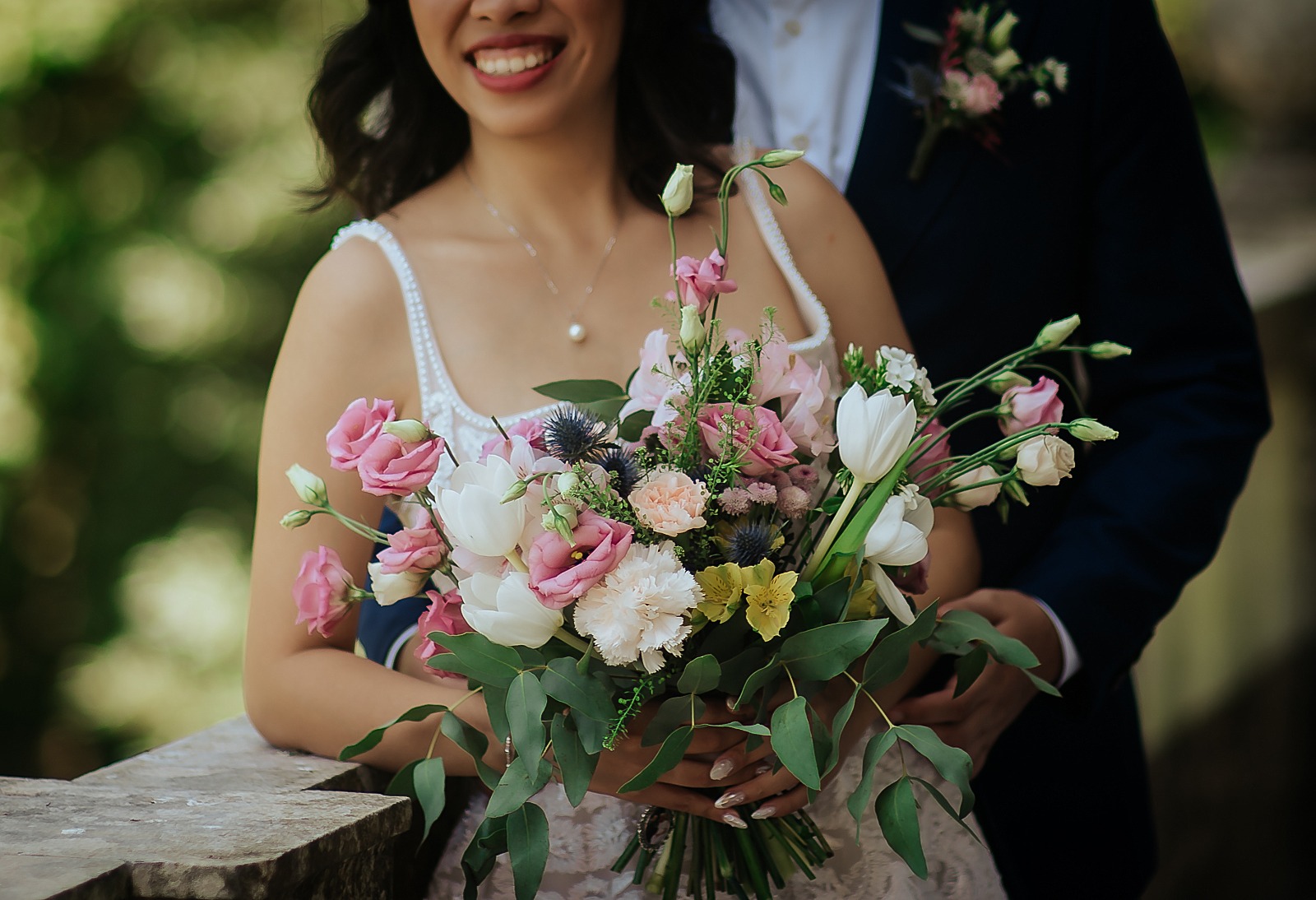 Madame Boutique Floral