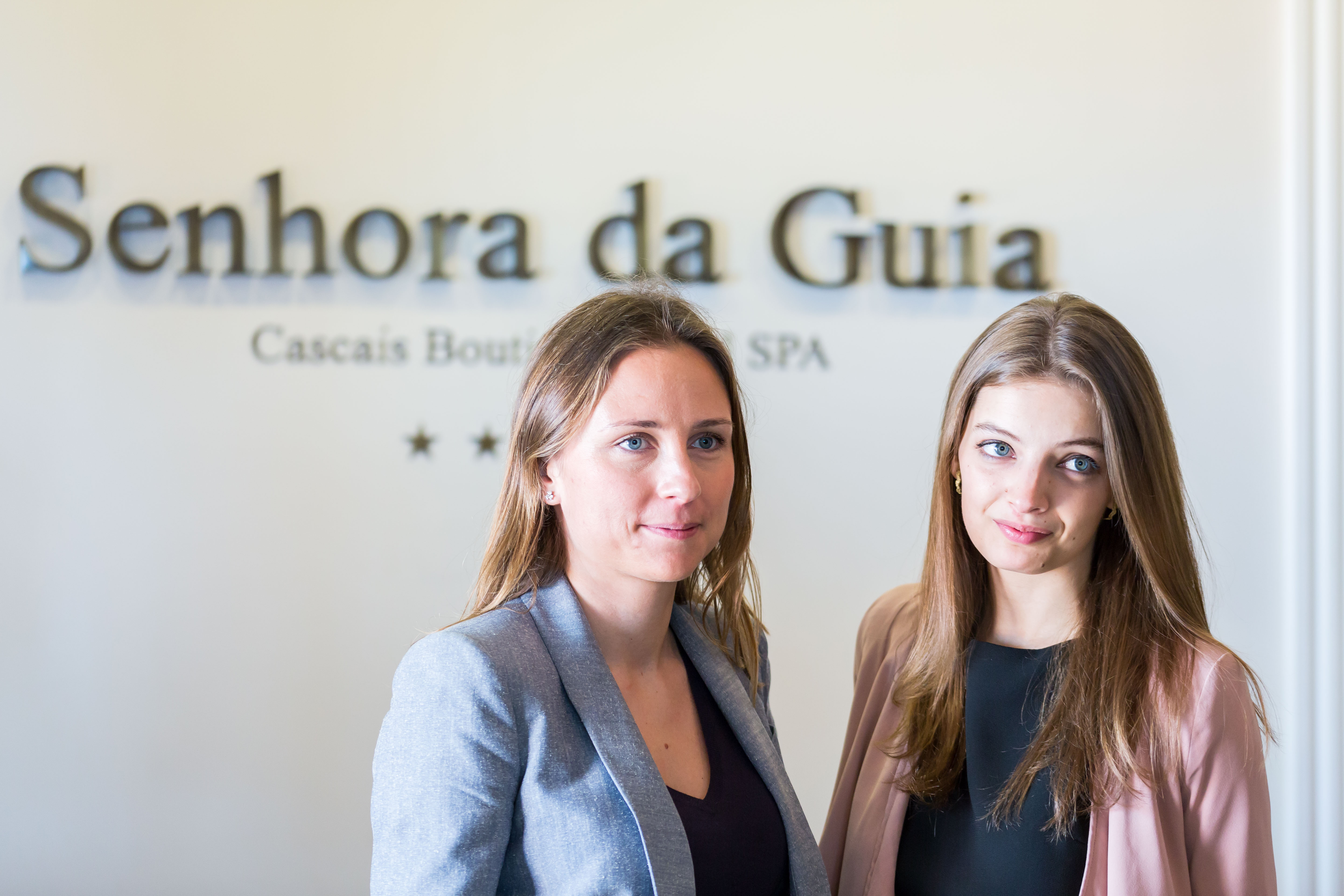 Senhora da Guia