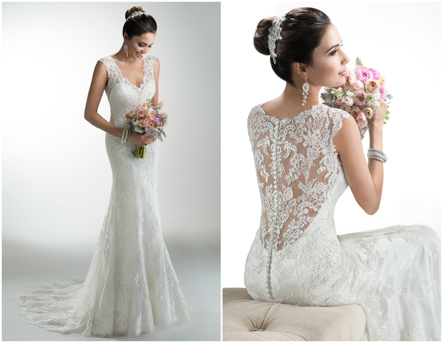 <a href="http://www.maggiesottero.com/dress.aspx?style=4MS061" target="_blank">Maggie Sottero</a>