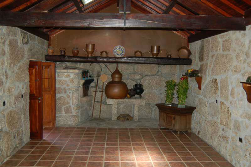 Quinta do Covelo