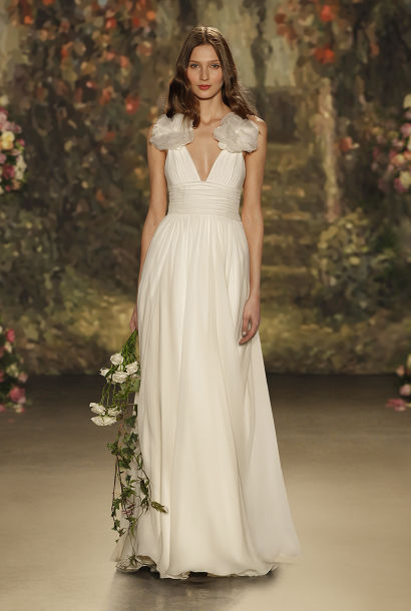 Foto: Jenny Packham