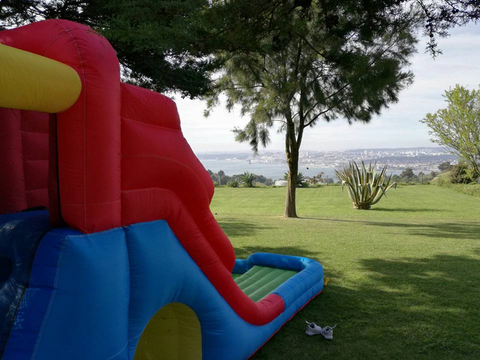 Quinta do Joinal