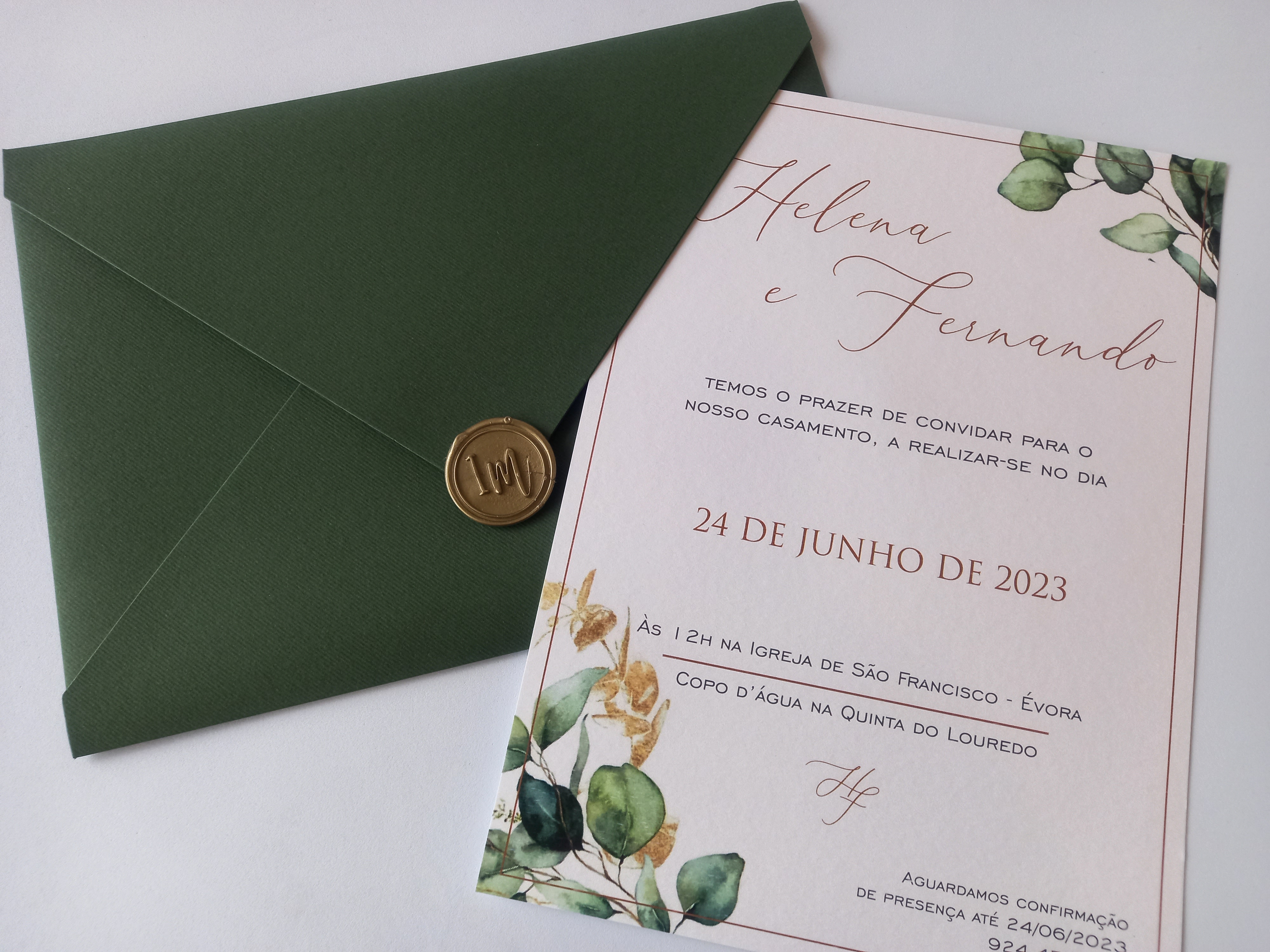 Composè Criações Artesanais