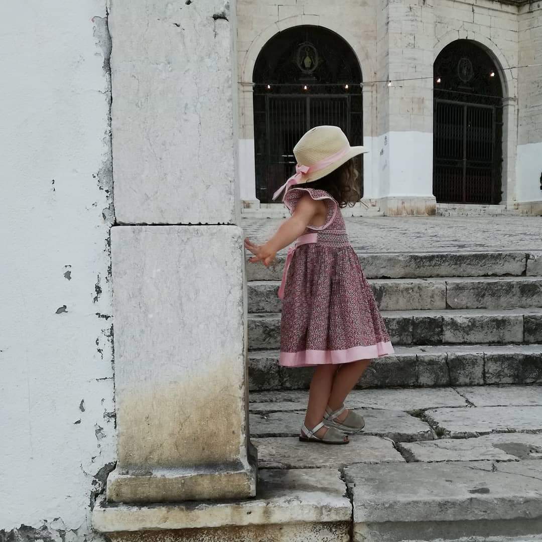 Clãpi Kids