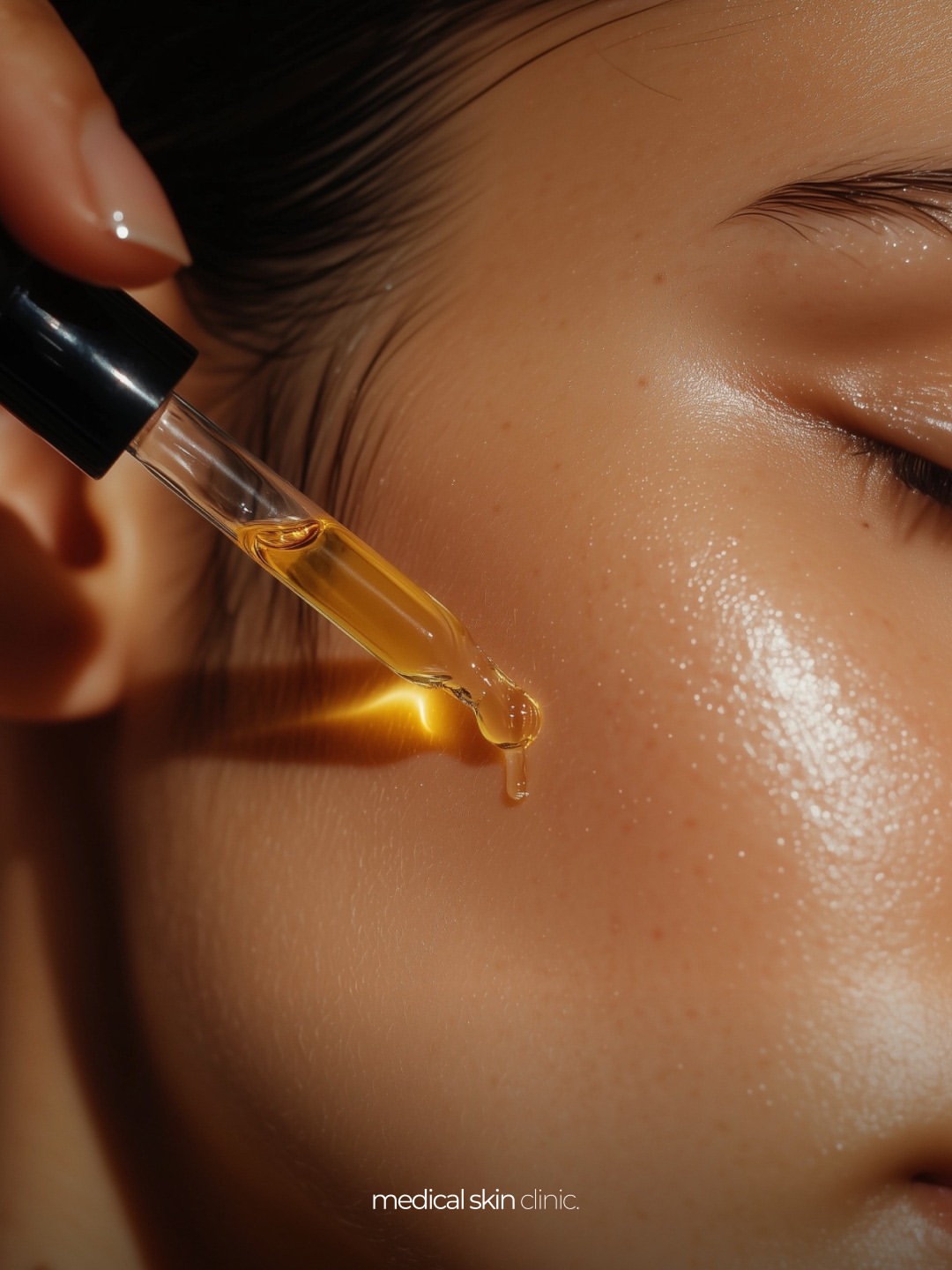 medical skin clinic