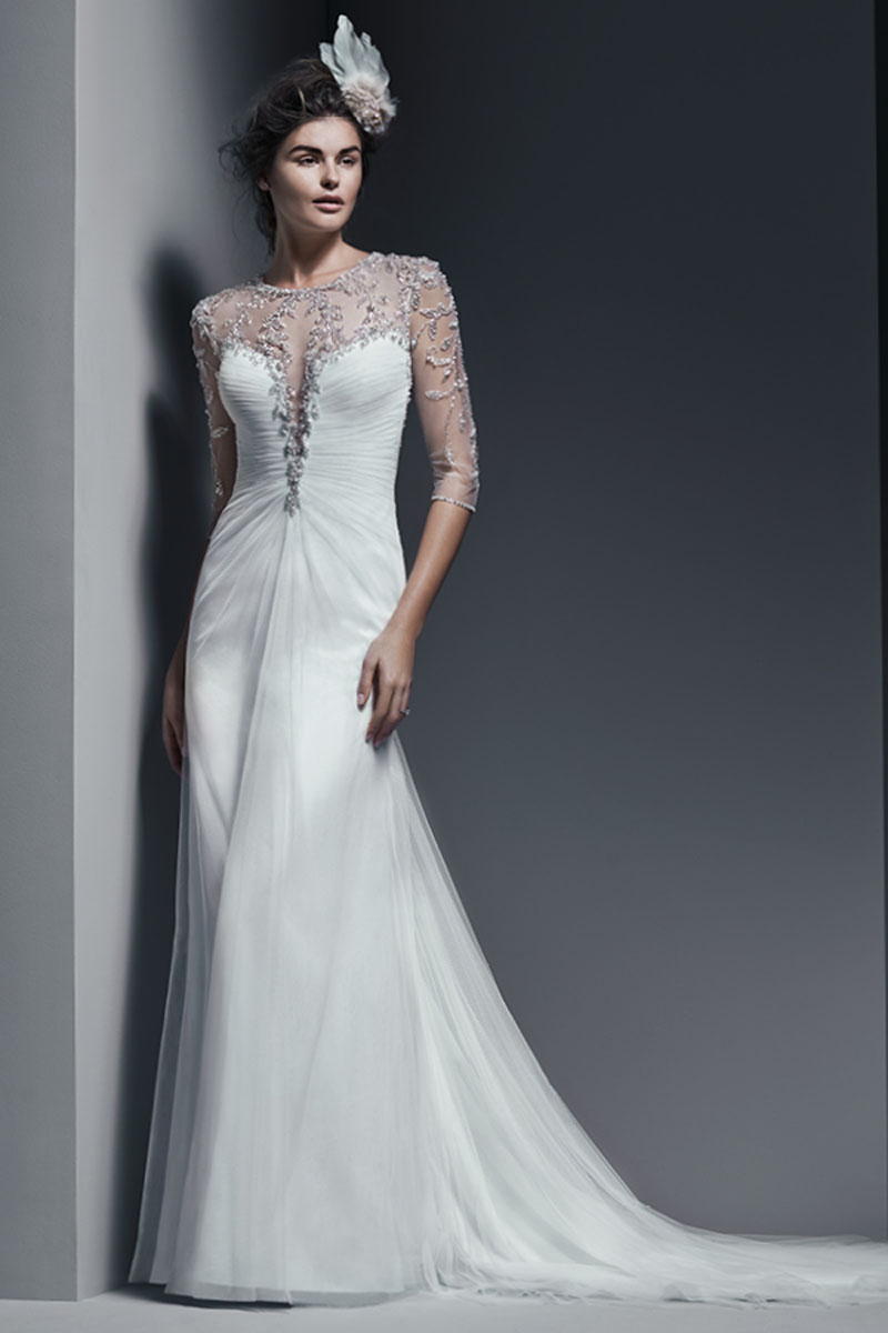 <a href="http://www.sotteroandmidgley.com/dress.aspx?style=5SR684MC" target="_blank">Sottero &amp; Midgley</a>