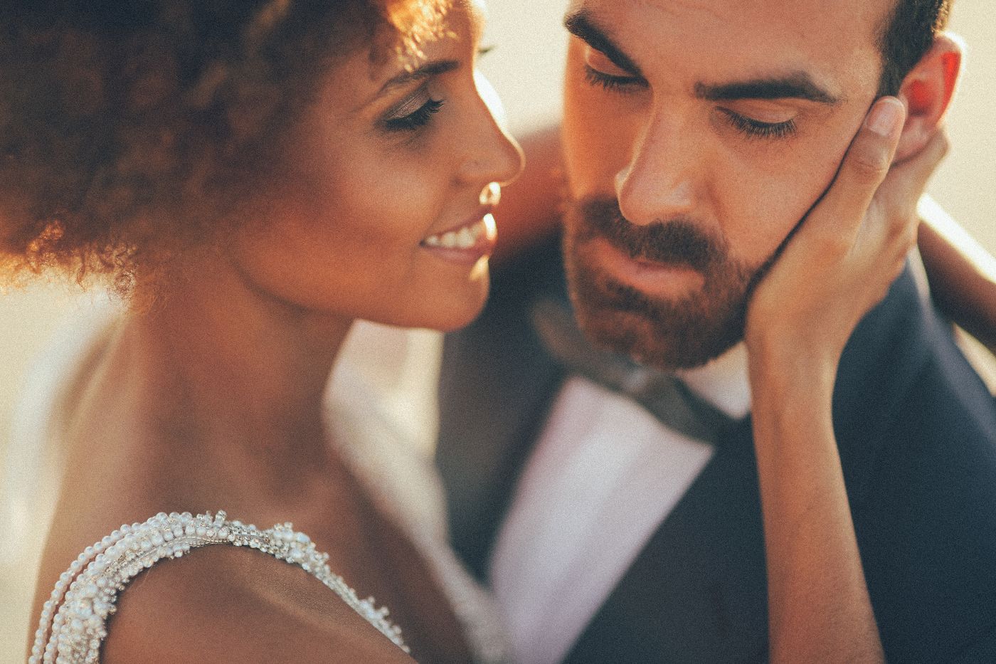 Diana Pereira Make Up Artist