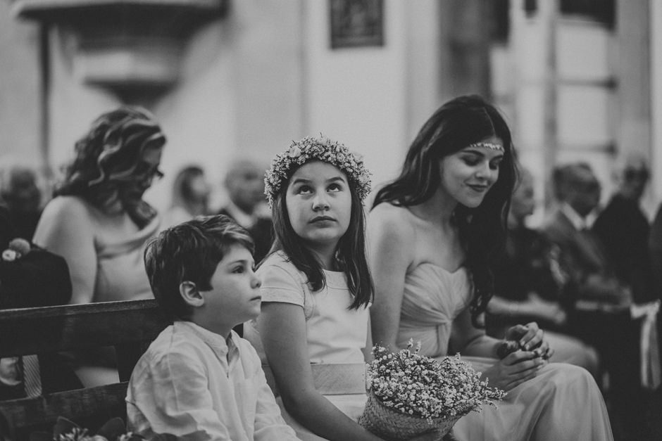 João Terra Fotografia