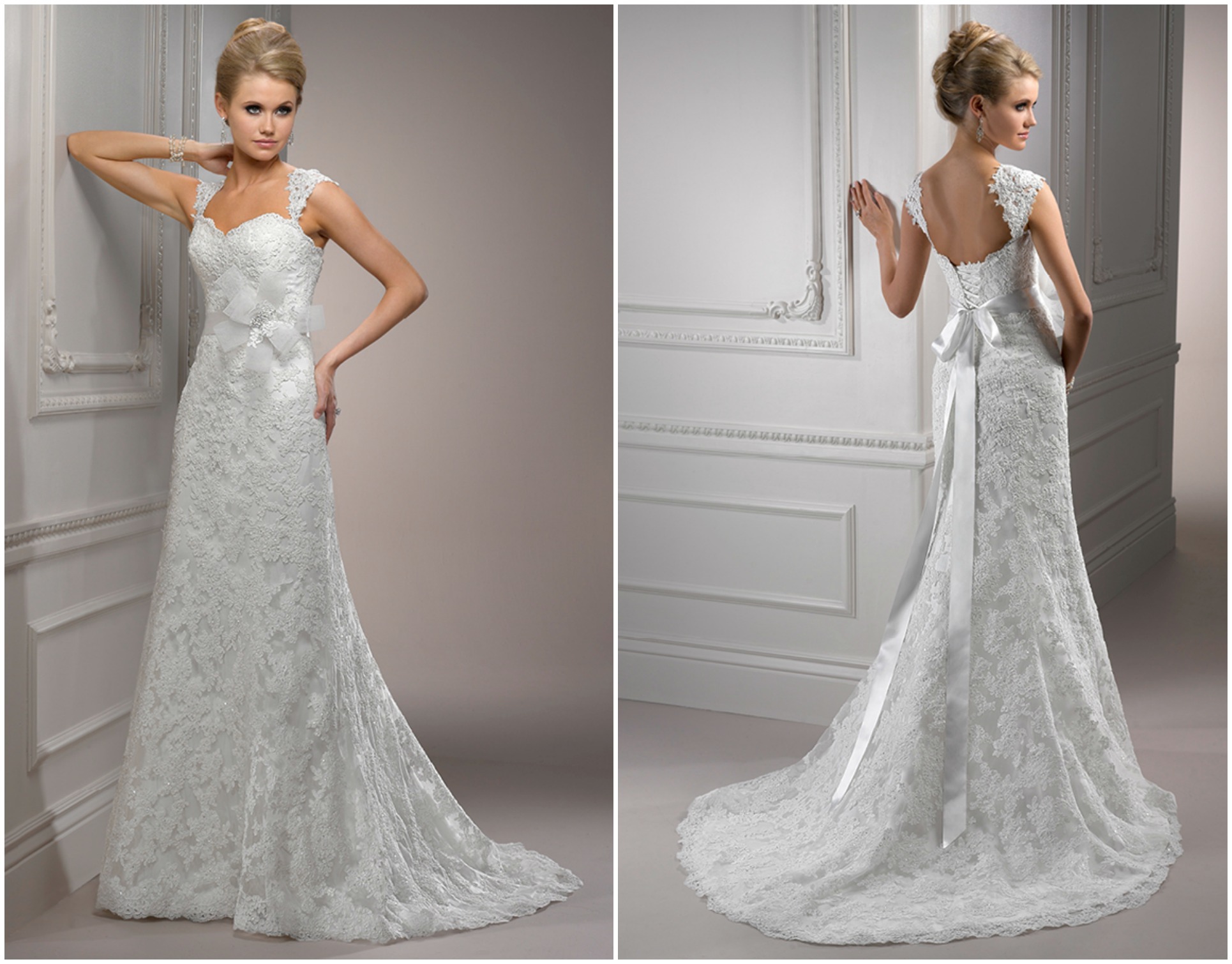 <a href="http://www.maggiesottero.com/dress.aspx?style=S5300" target="_blank">Maggie Sottero</a>