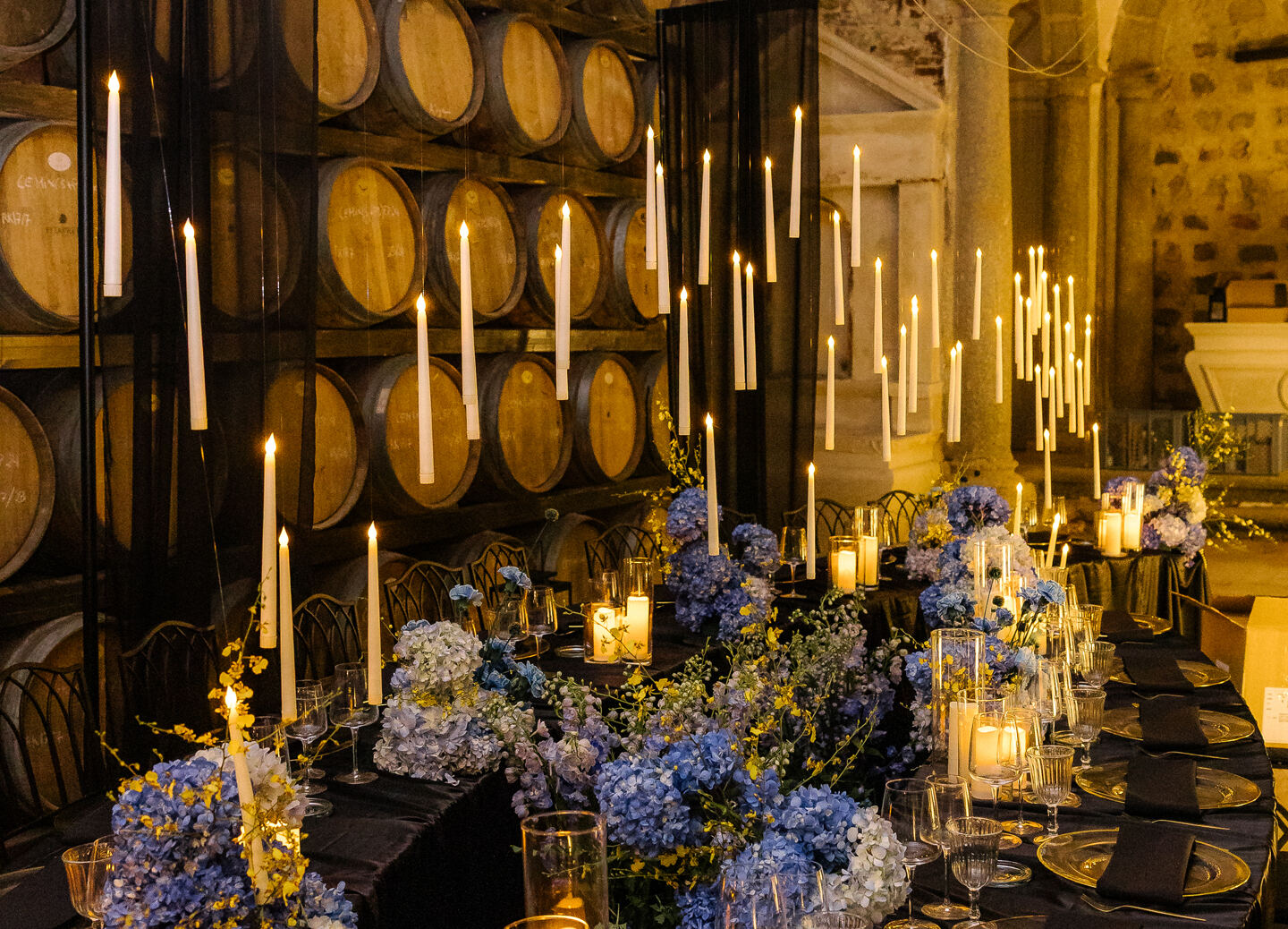 Fotografia: It's All About