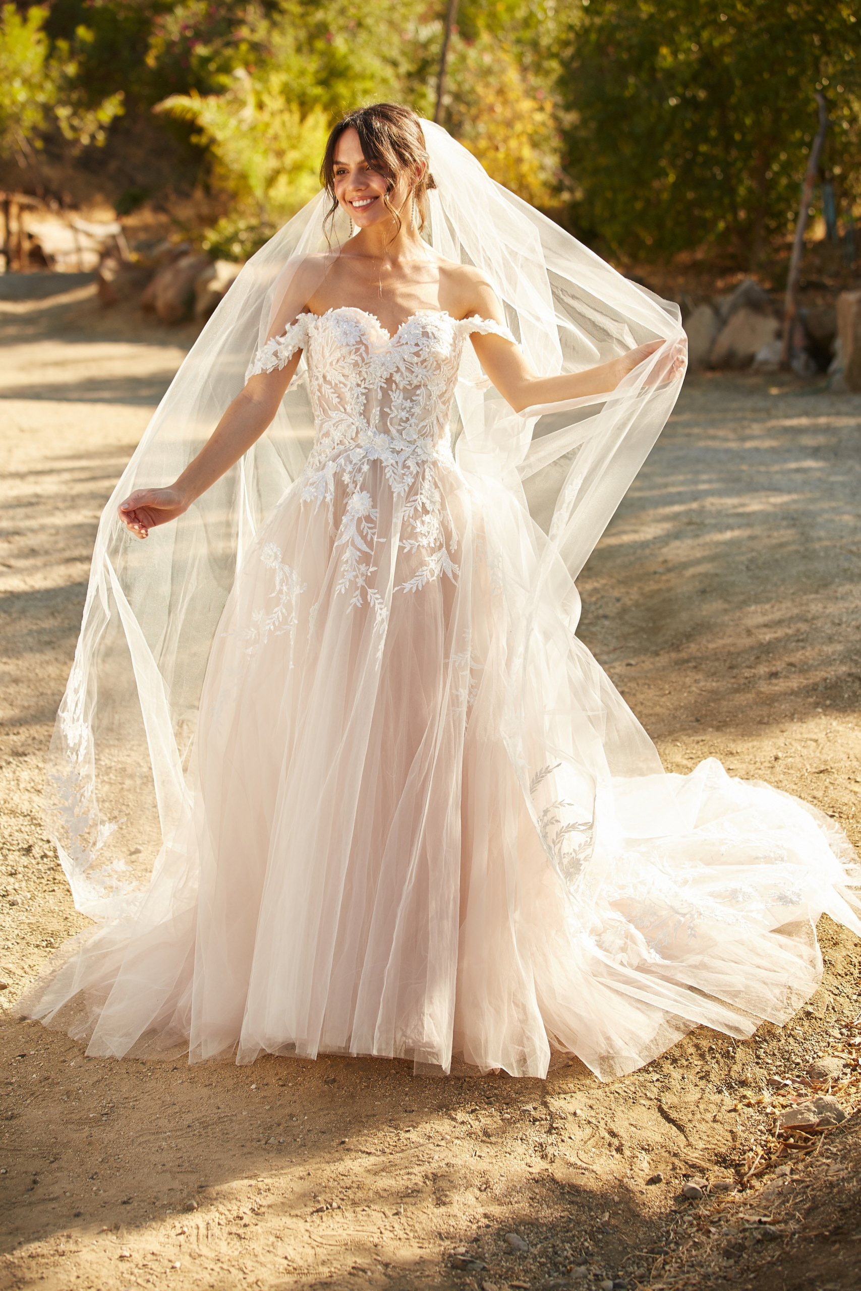 Orlanda by Maggie Sottero (16)