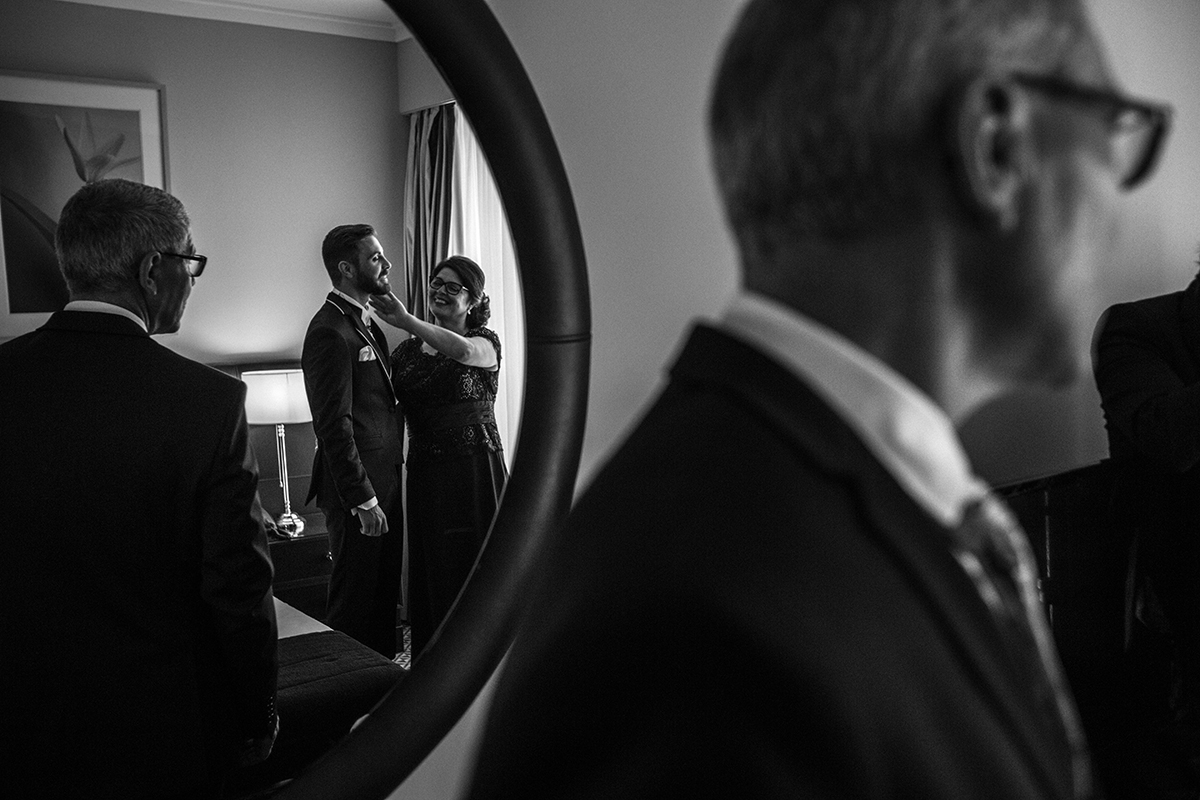 Foto: Rui Teixeira Wedding Photography