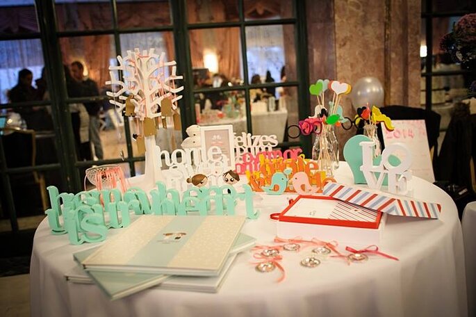 You+Us=FUN: Molde Weddings - Convites de Casamento