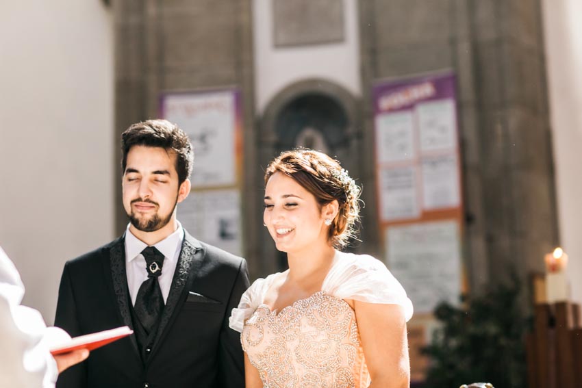 Casamento Cláudia e Diogo | Organização e decor: GUIDA Design de Eventos | Foto: Manuel Oliveira Fotografia