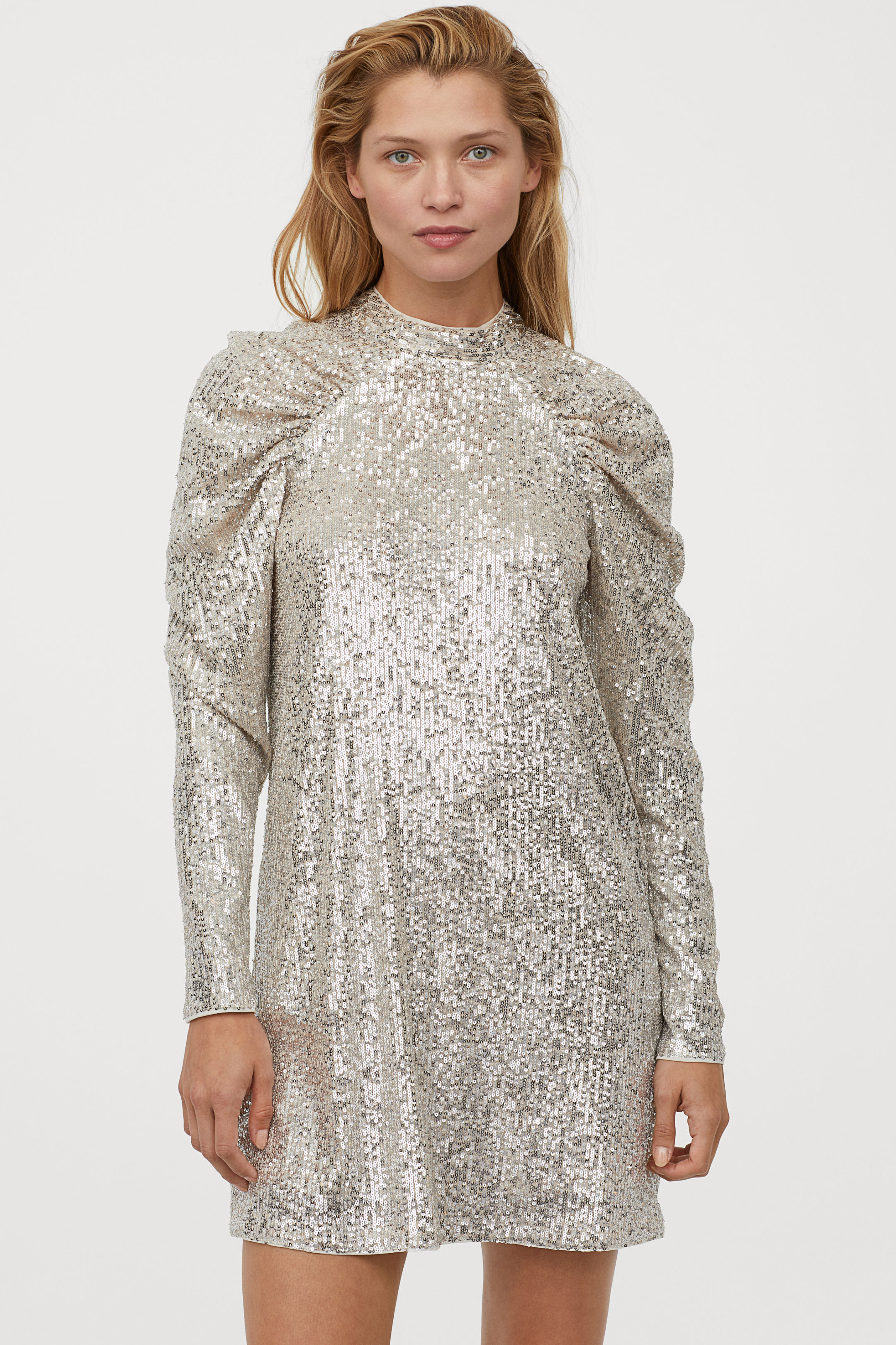 Créditos: H&M