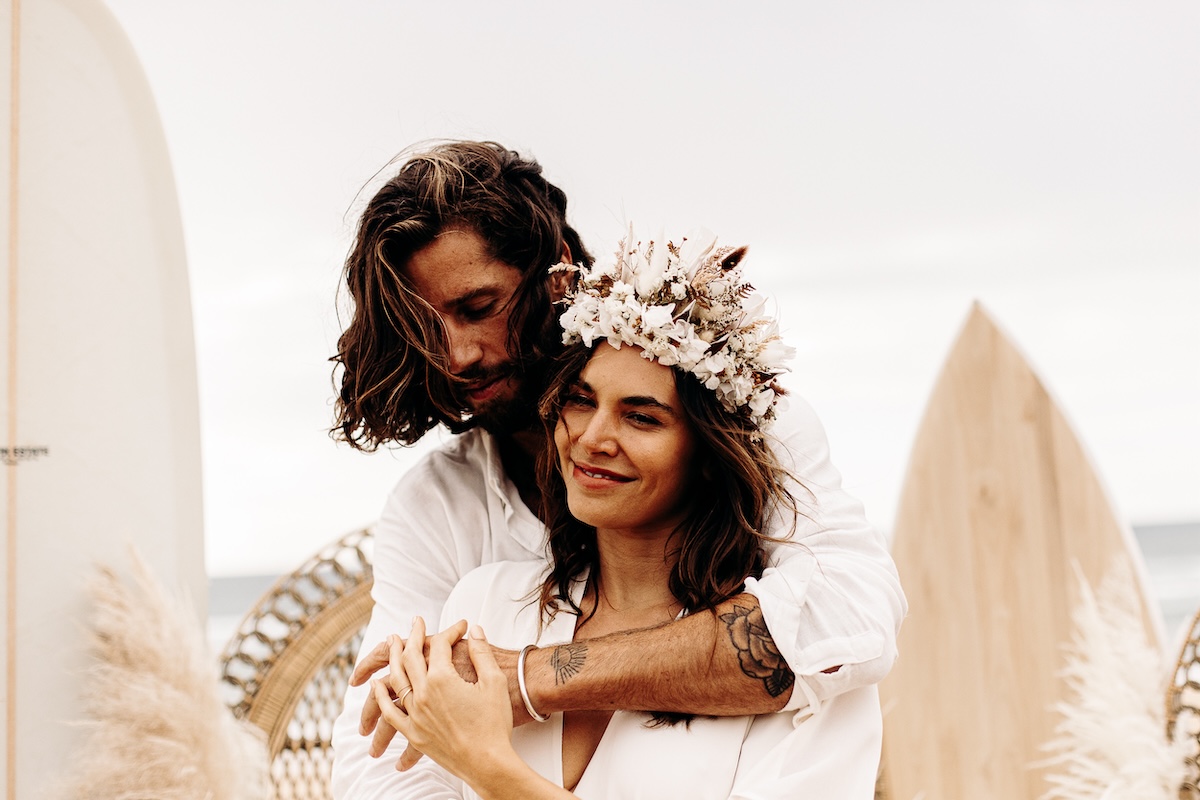 Portuguese wedding traditions to immerse in the culture!