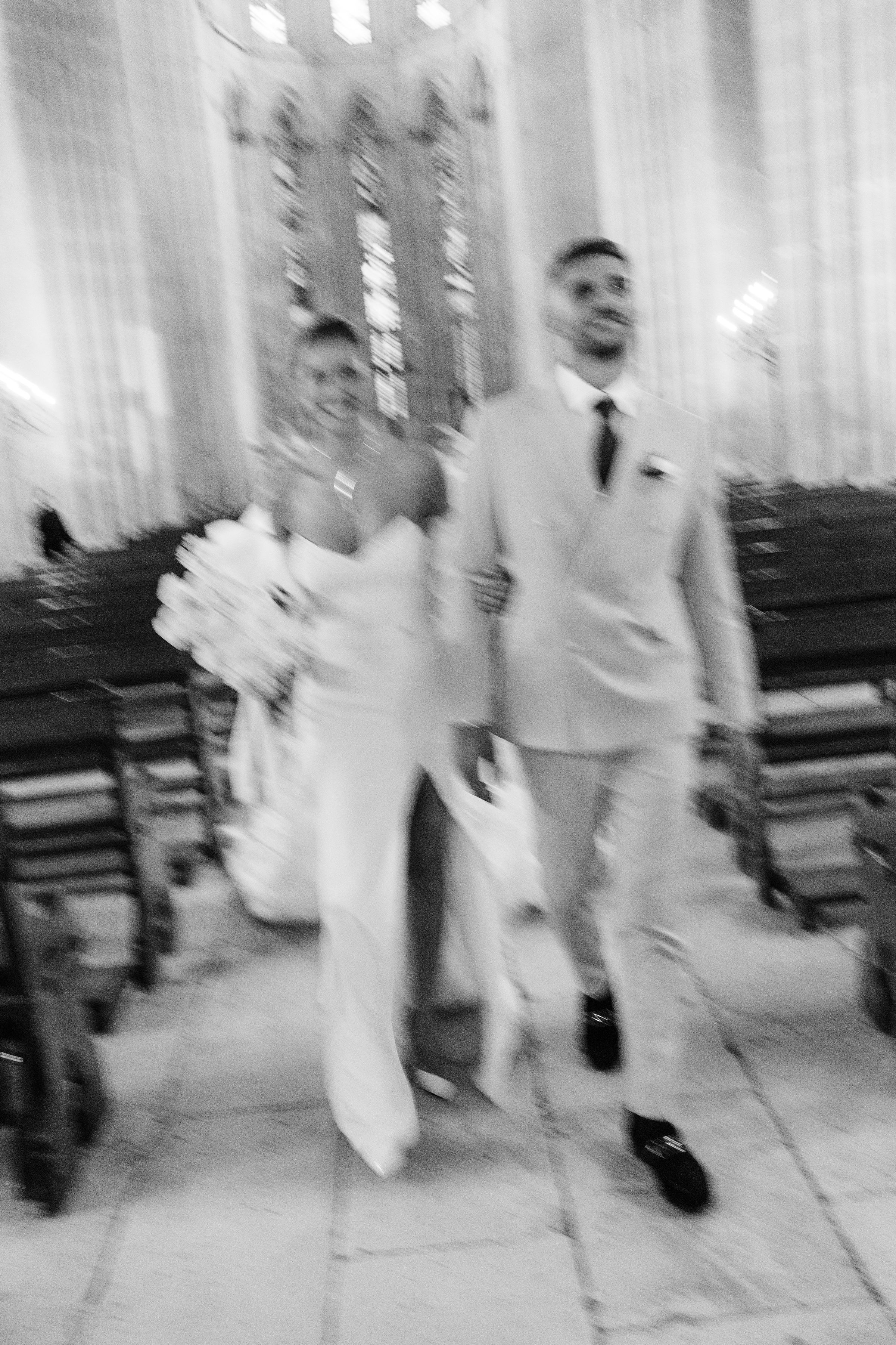 Fotografia: Claudio Gonçalves