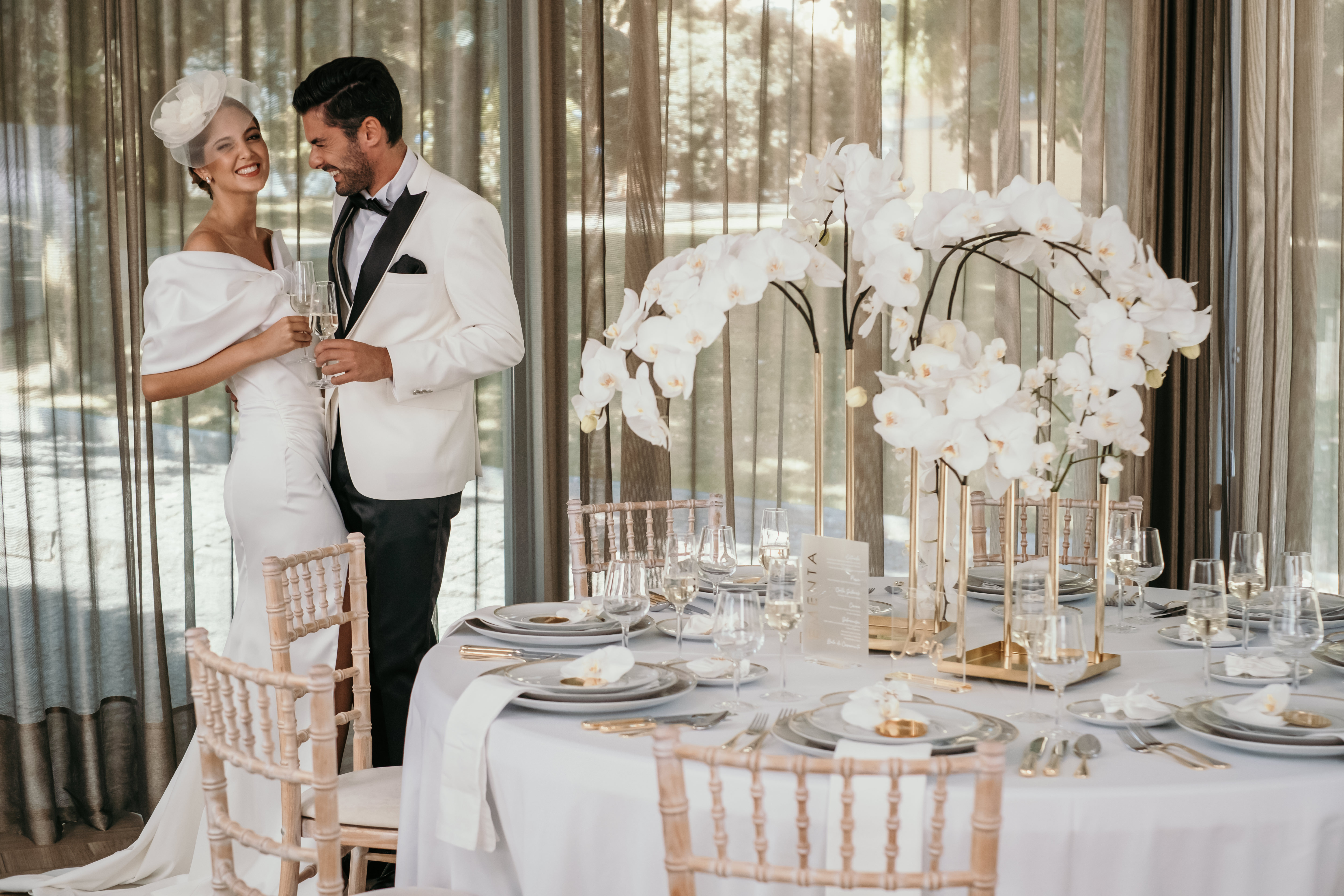 Boeira Garden Hotel - Curio Collection by Hilton