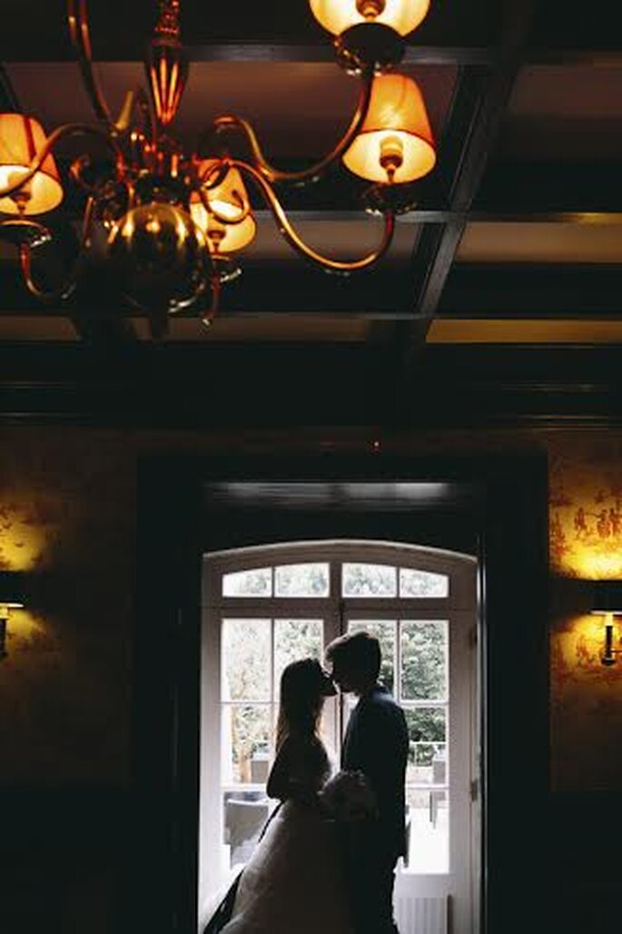 <a href="https://www.zankyou.pt/f/rita-rocha-fotografa-17879"> Foto: Rita Rocha Photography </a>