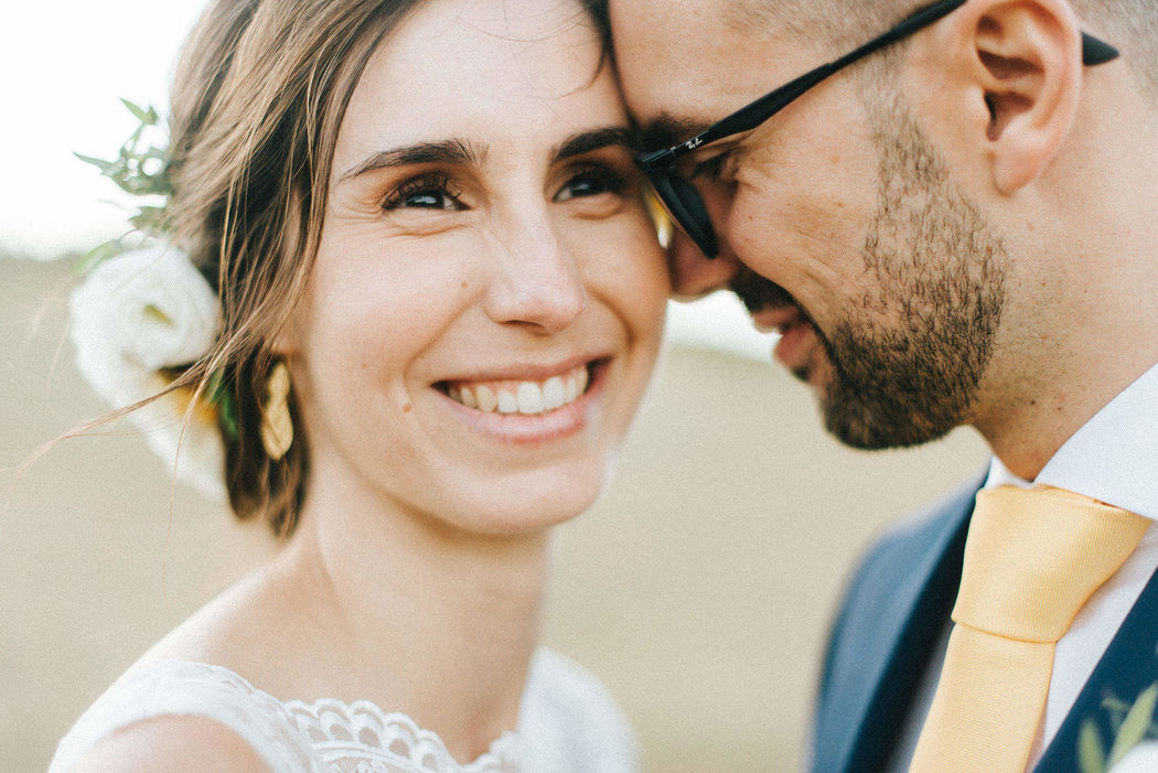 MAKE U OVER MAKEUP de Sara Kruss