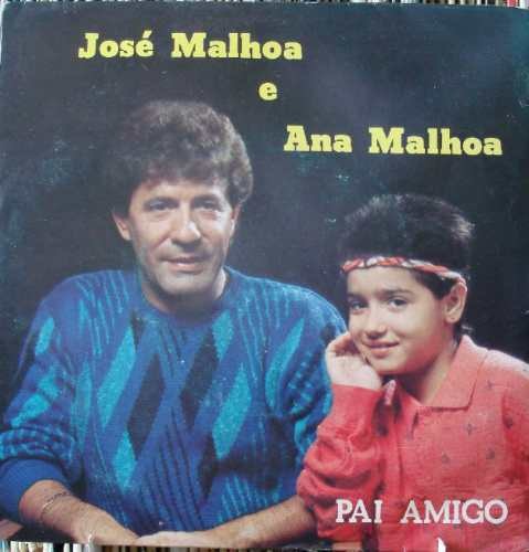 Ana Malhoa também não deixou o Dia do Pai em branco nas redes sociais: «Gatxinhooooo ti amoooooo!» | Foto reprodução Instagram @anamalhoa