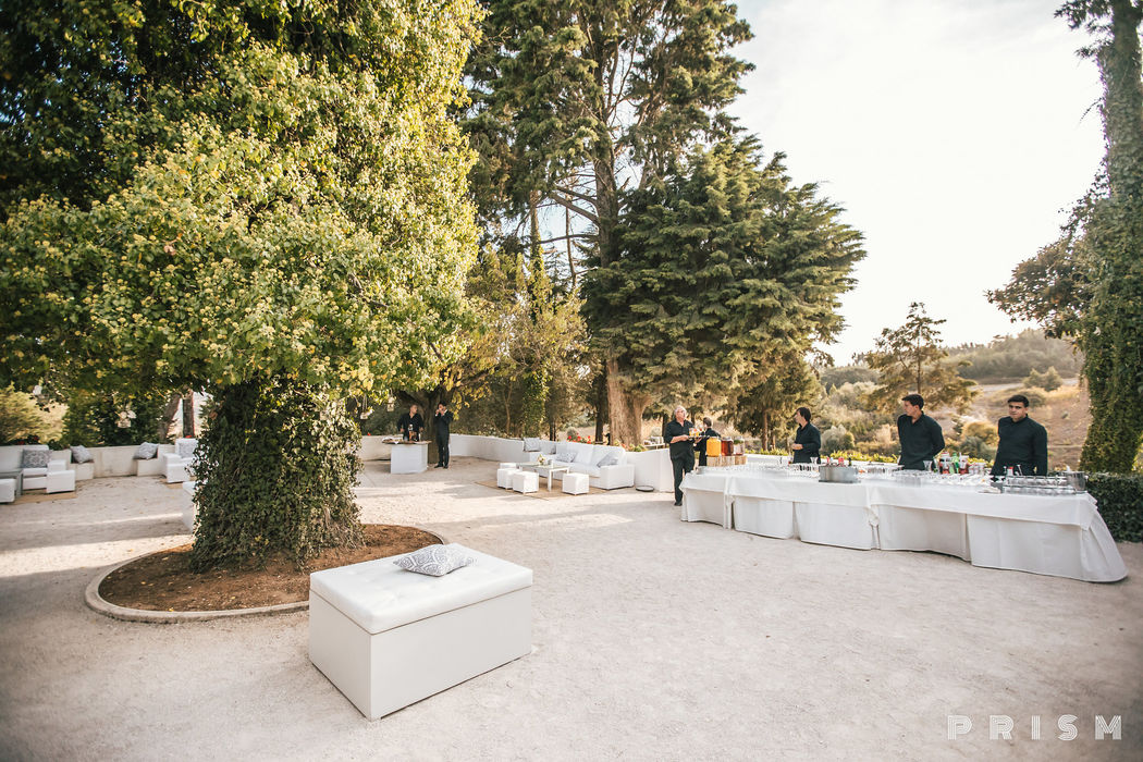 Quinta da Grilla
