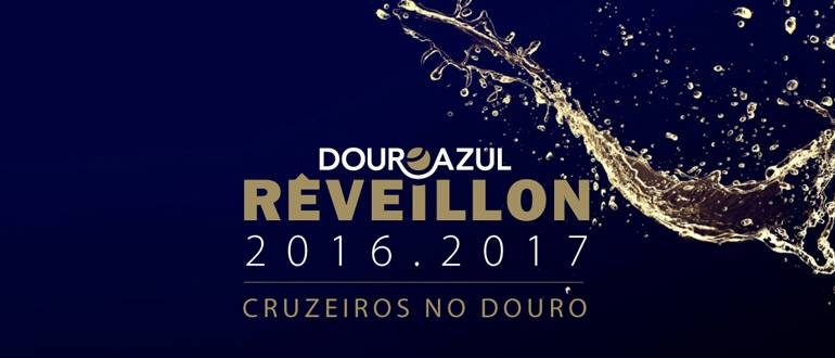Douro Azul