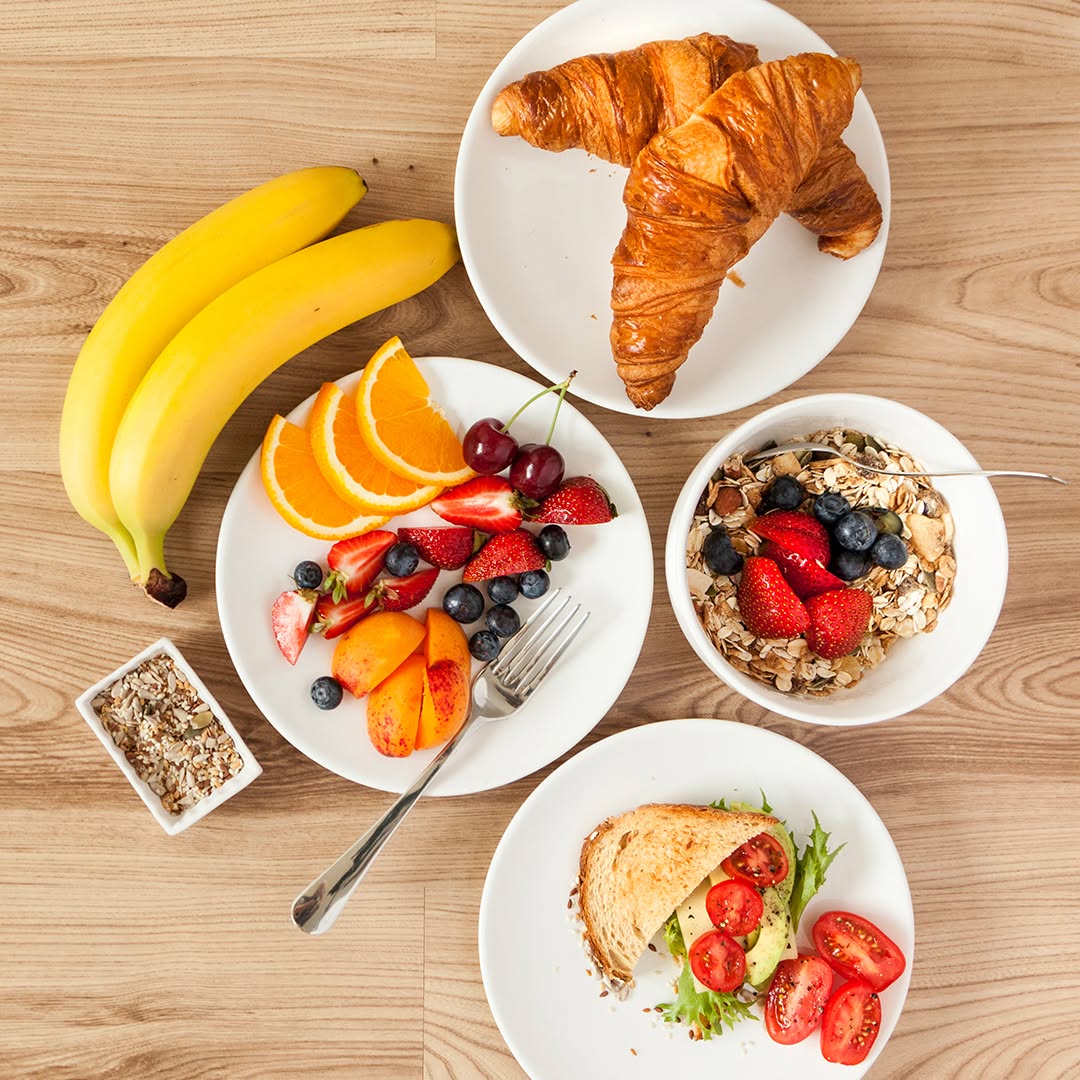 Villa Termal Caldas de Monchique Spa Resort