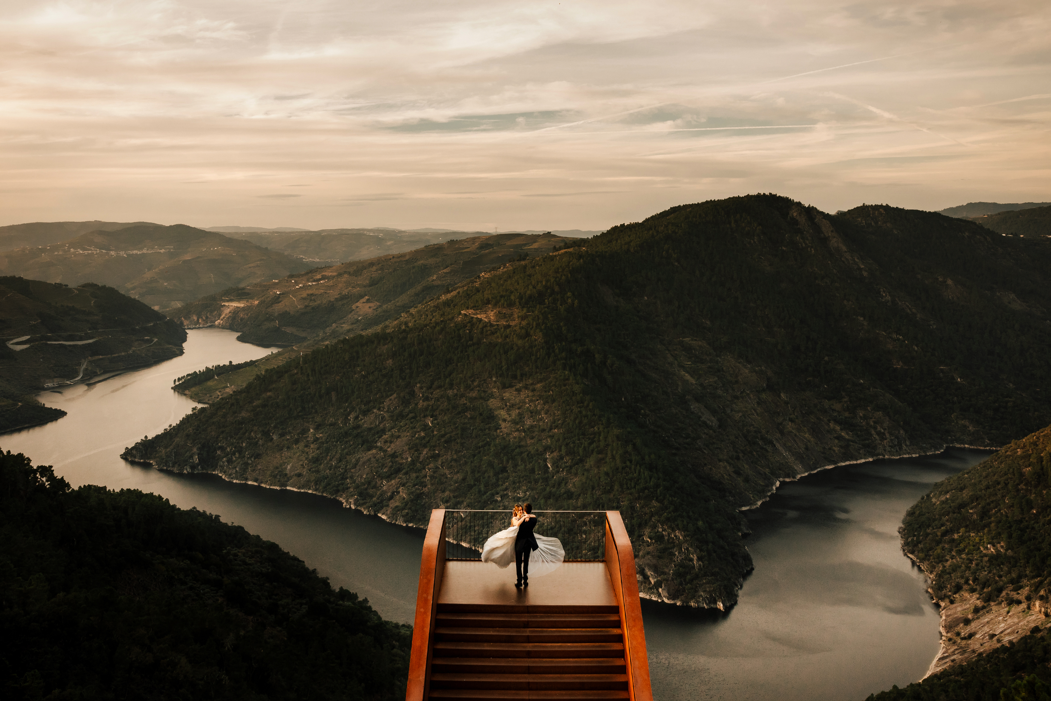 Nuno Pinto Fotografia