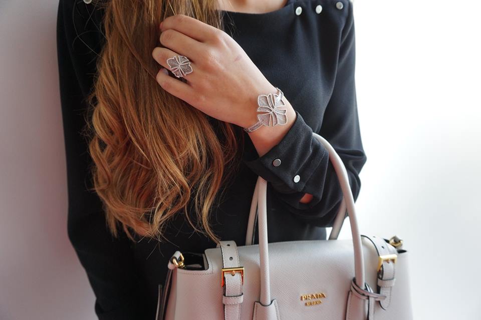 Eleuterio Jewels