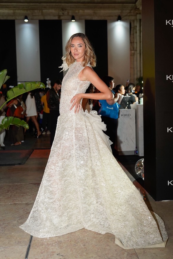 HH Maison| @julia_idamzhapova |Photography: @julia_idamzhapova