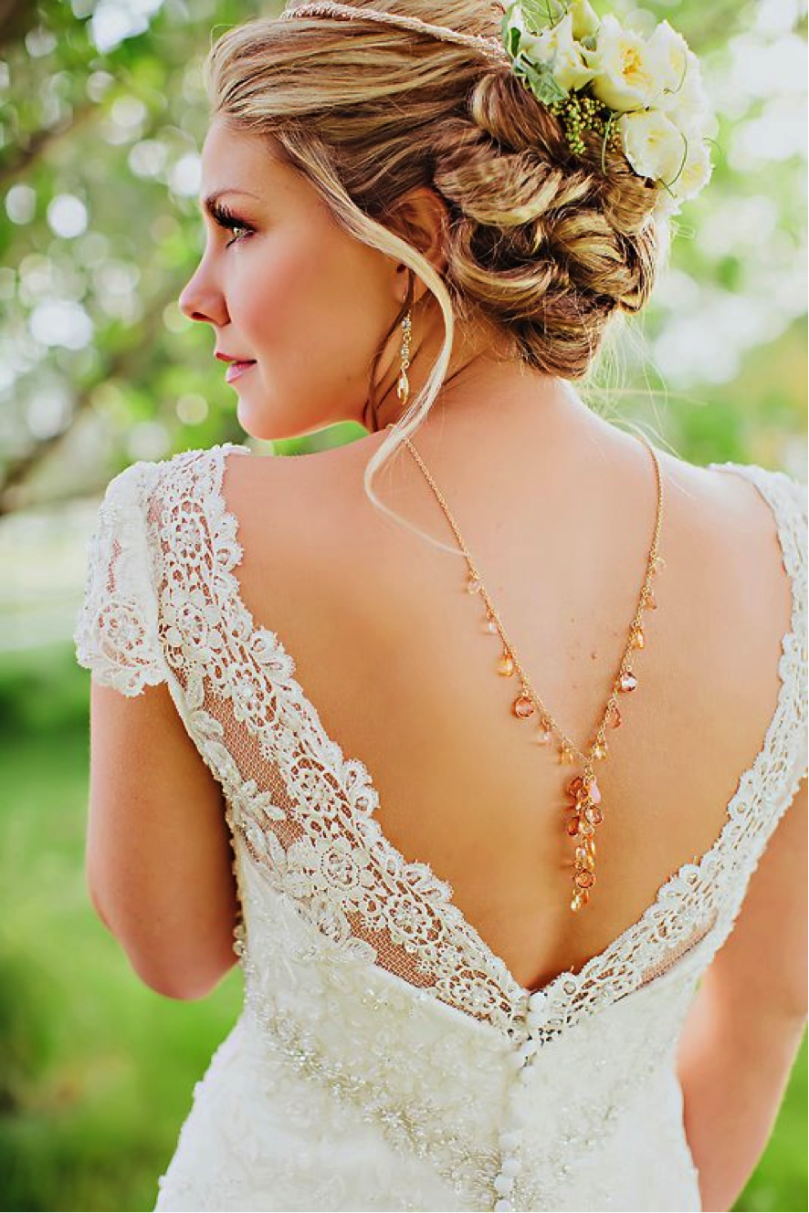 Foto: Jaclyn Davis Photography