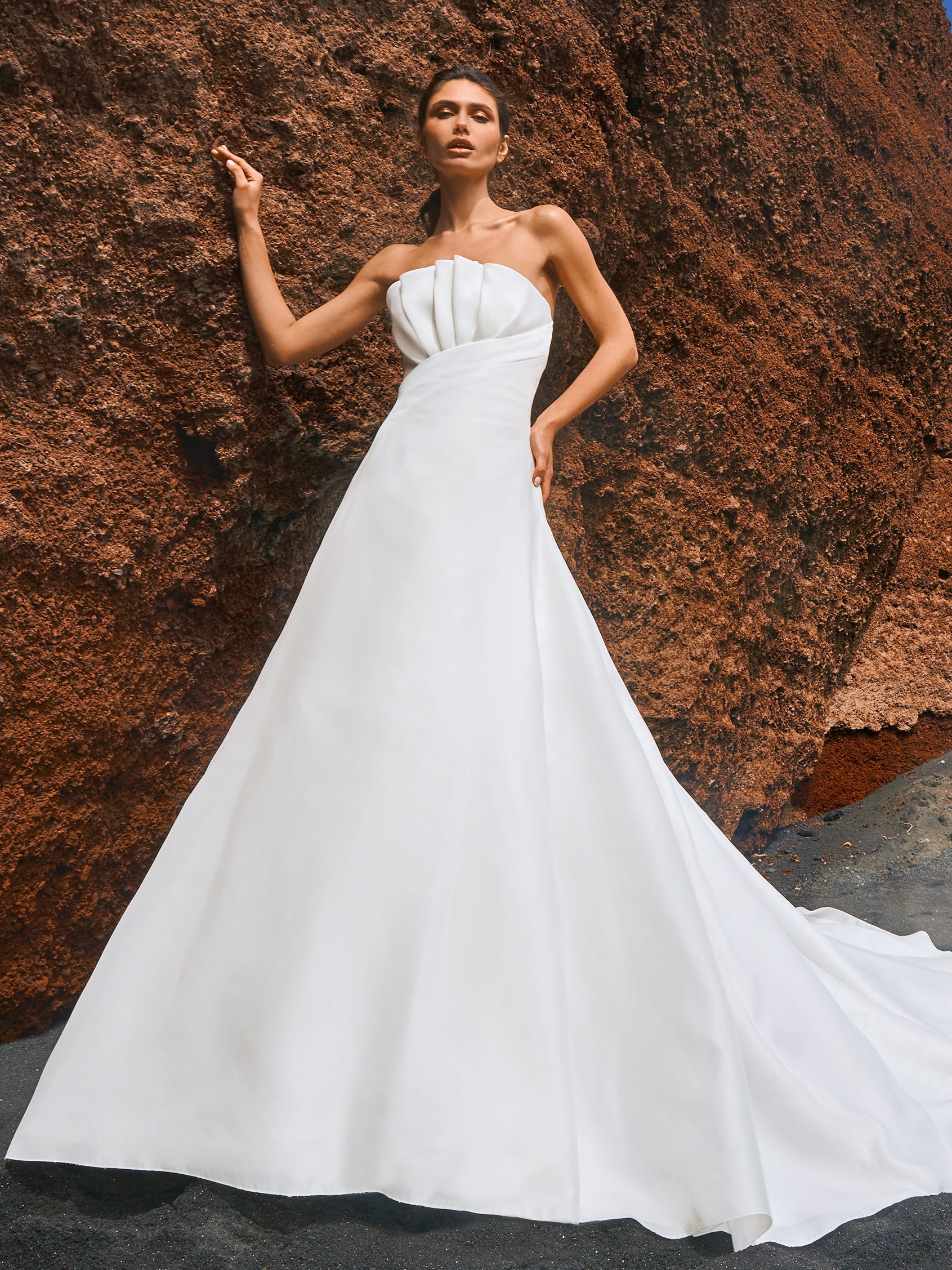 Pronovias (23)