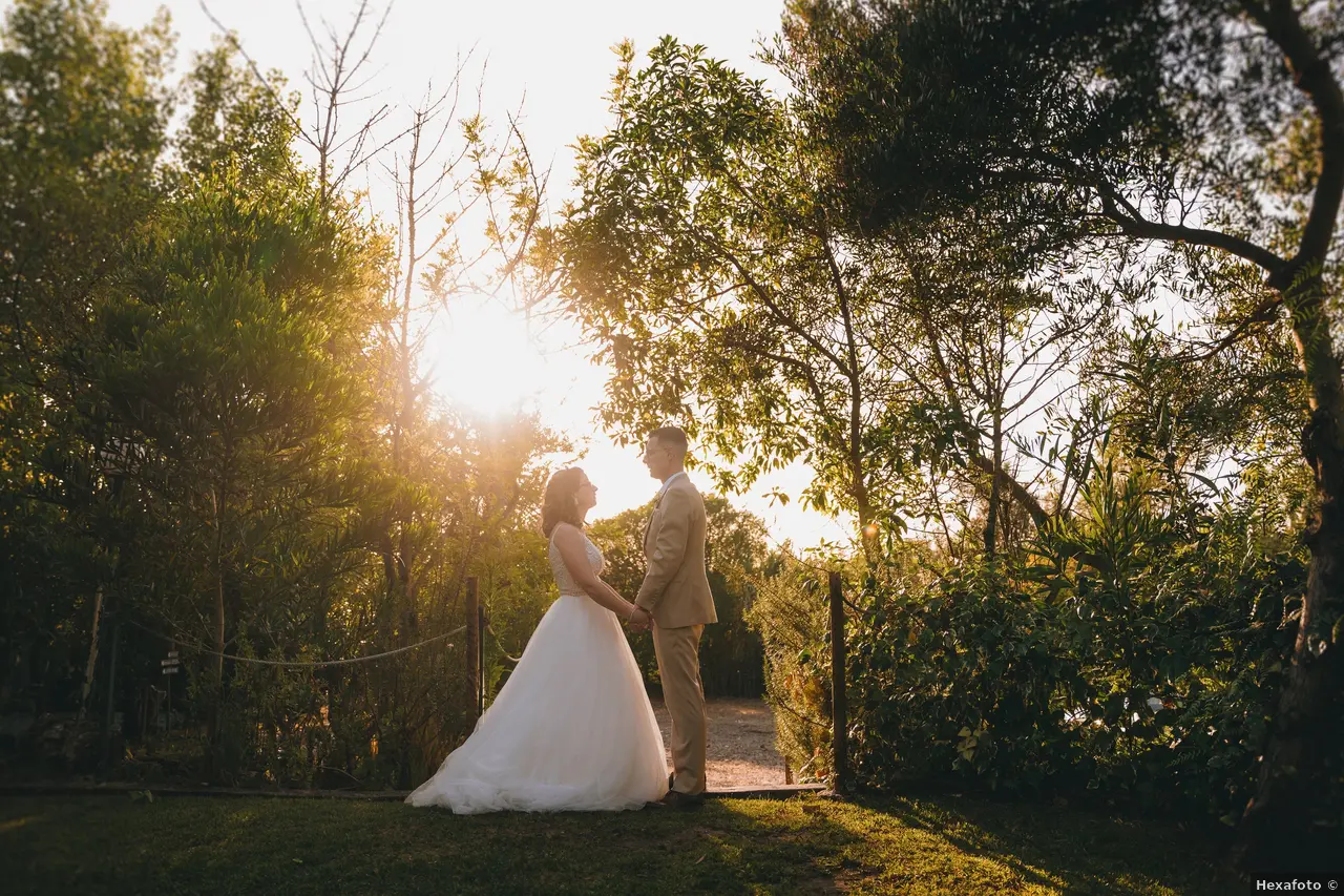 Quinta Cascata dos Sonhos. Credits: Hexafoto.