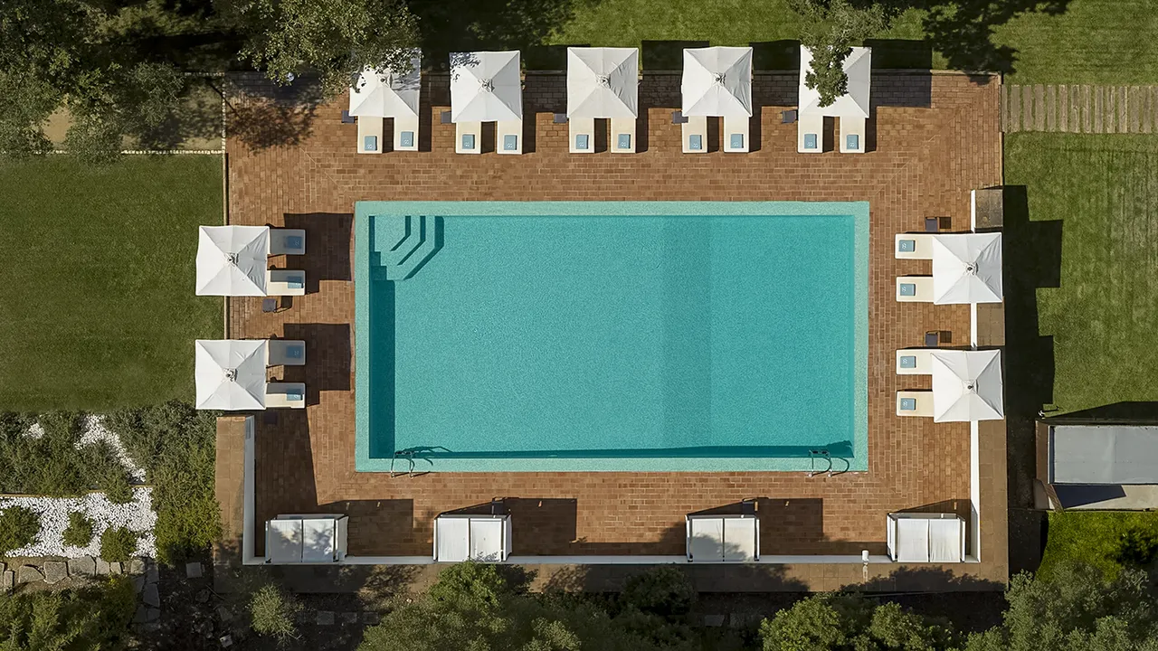 Santiago Hotel