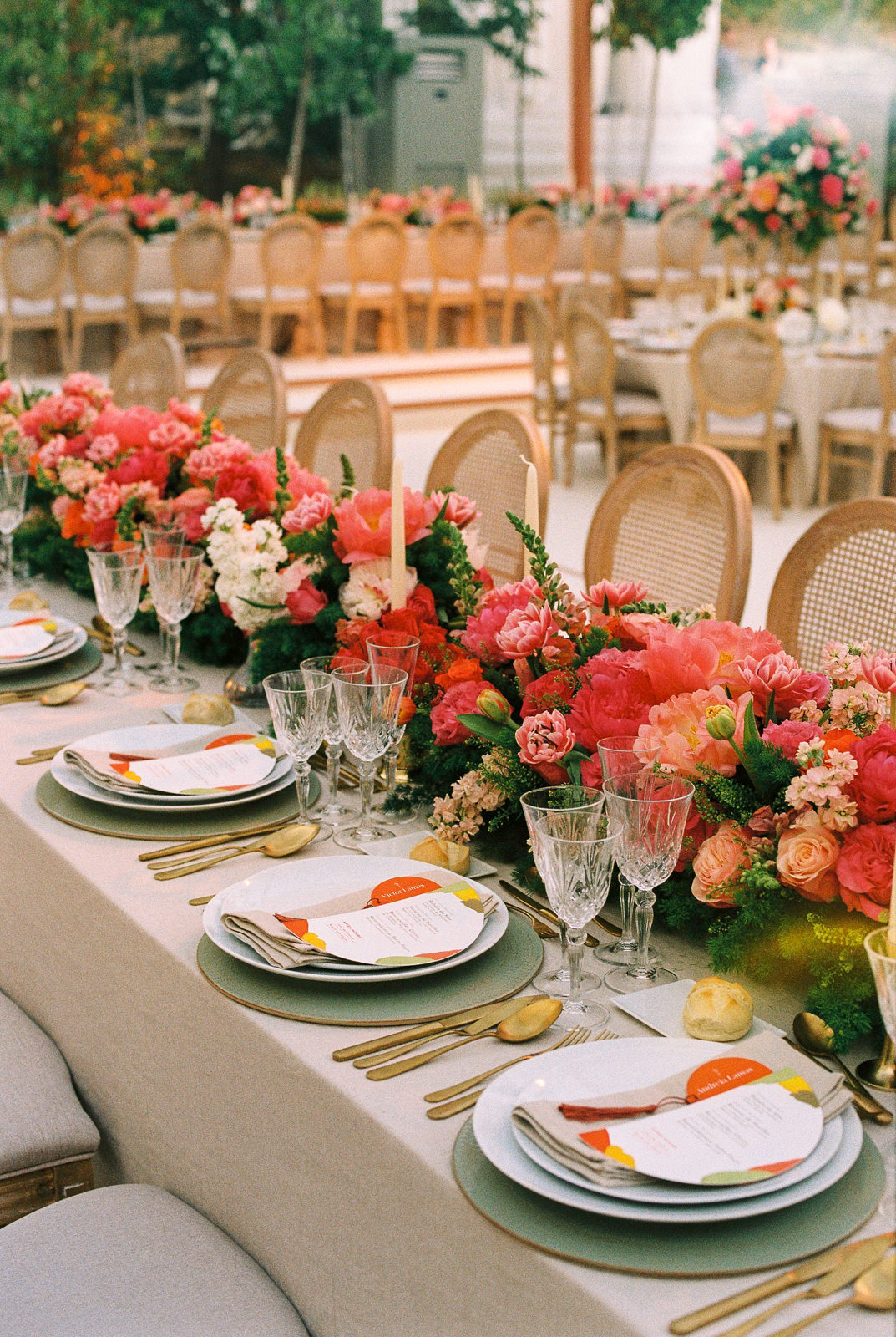 013 - arte-magna-35mm-film-wedding-photographer.jpg