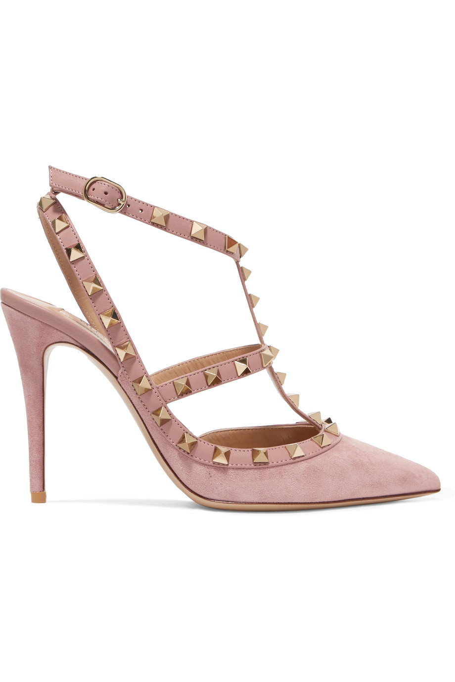 Créditos: Valentino