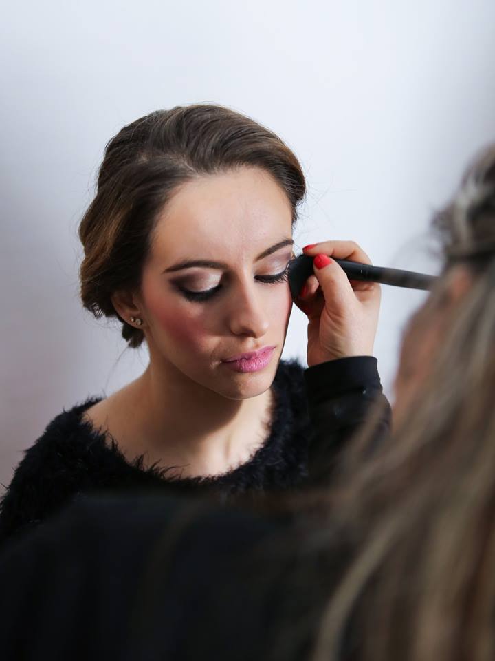 Betta's Cabeleireiros