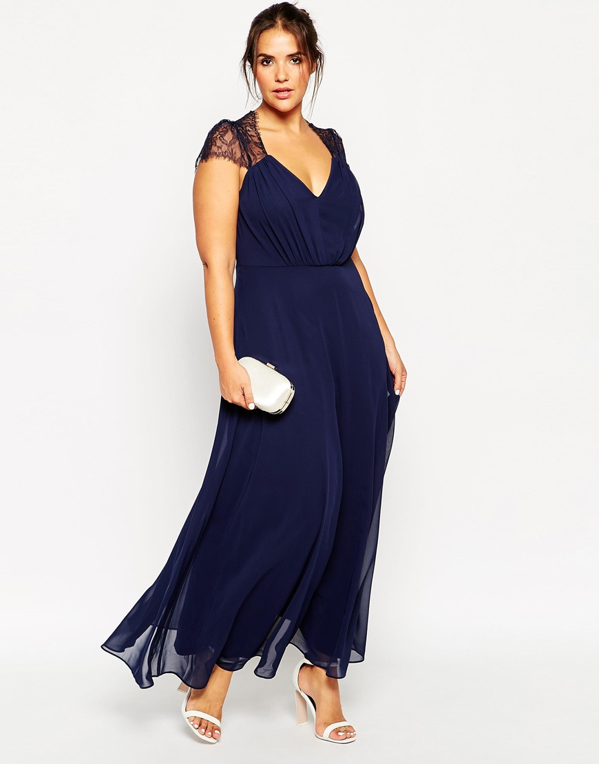 Credits: Asos