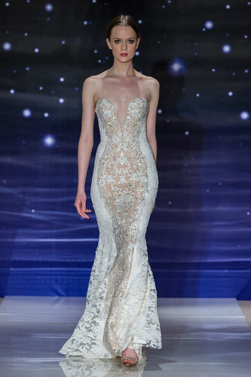 Foto: Reem Acra