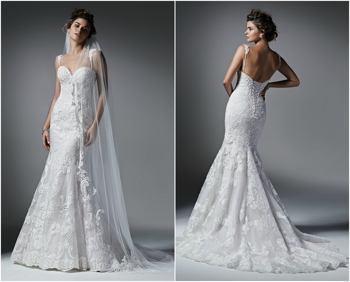 <a href="http://www.maggiesottero.com/sottero-and-midgley/natalia/9552" target="_blank">Sottero and Midgley Spring 2016</a>