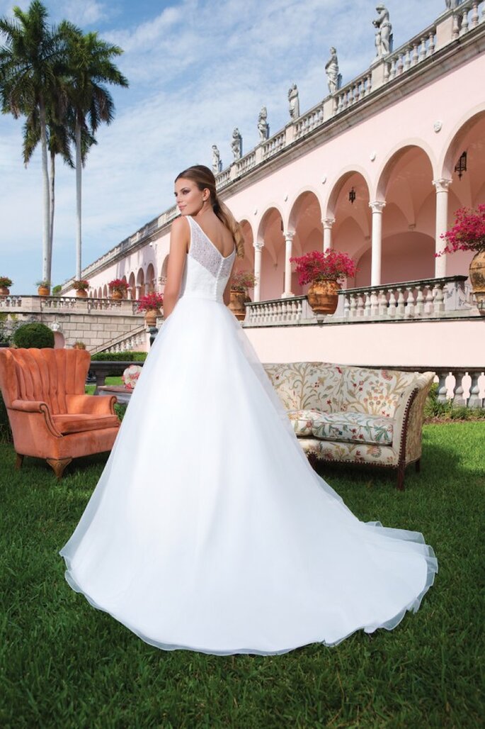 Conheça a nova colecção Sweetheart 2015 Colecção Sweetheart 2015