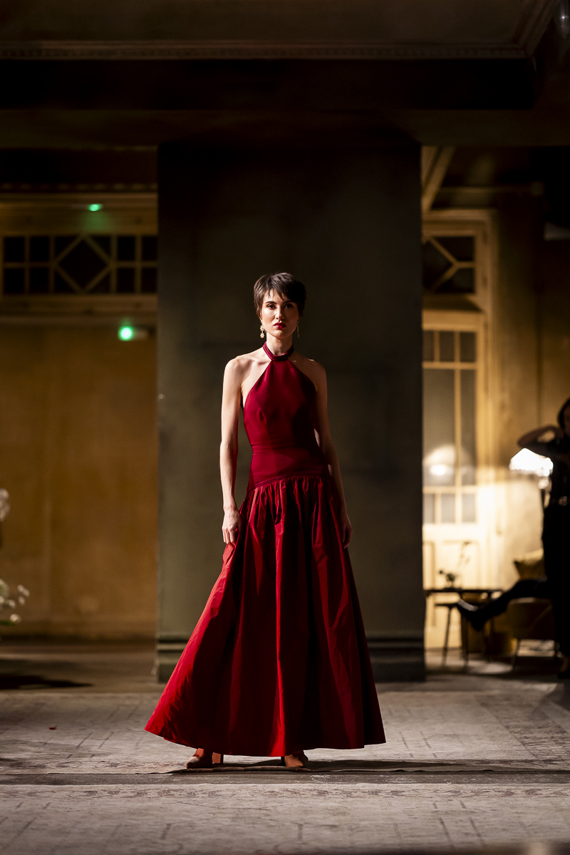 Photo: ESIF Fotografía