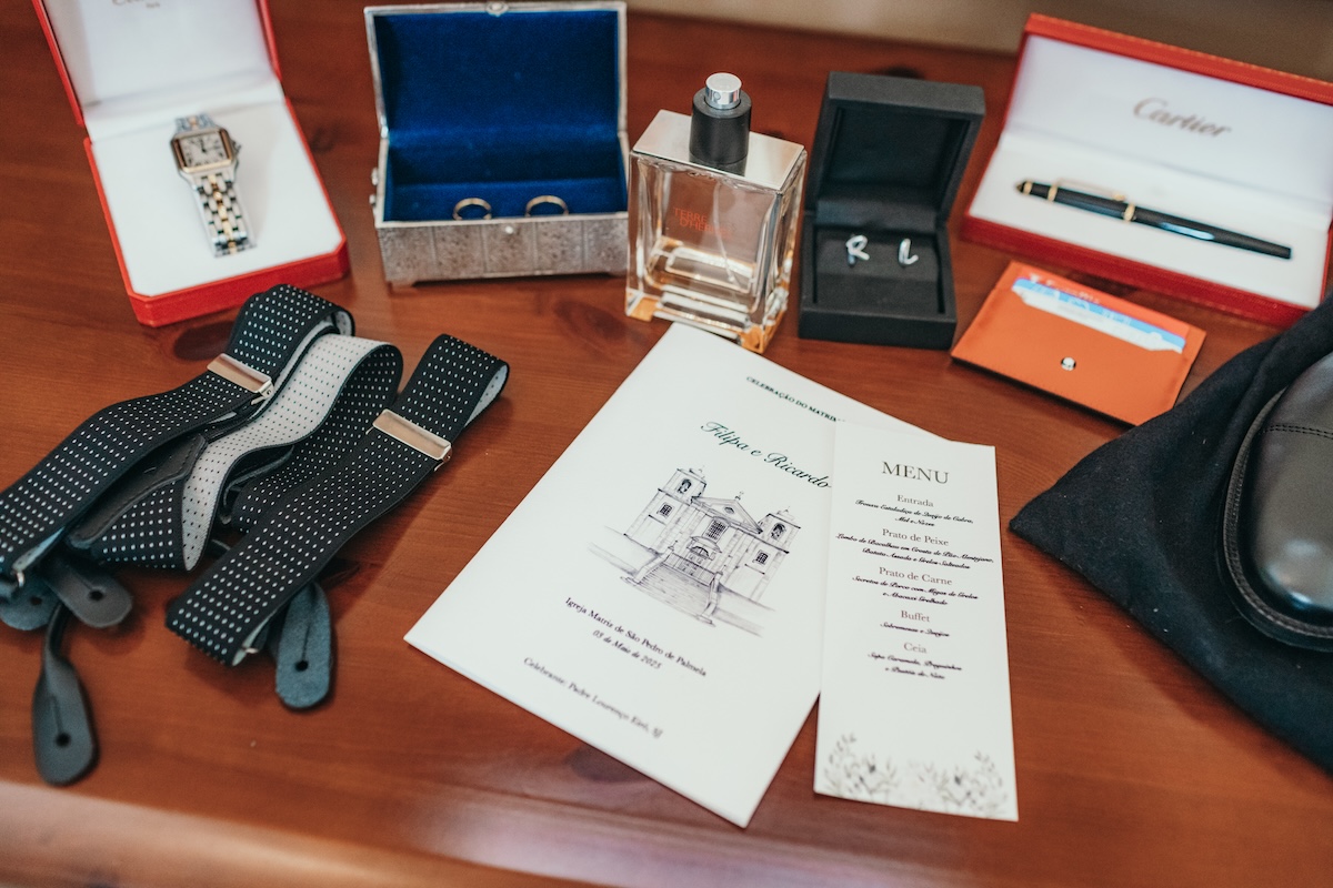 Vera Vale Wedding Planner