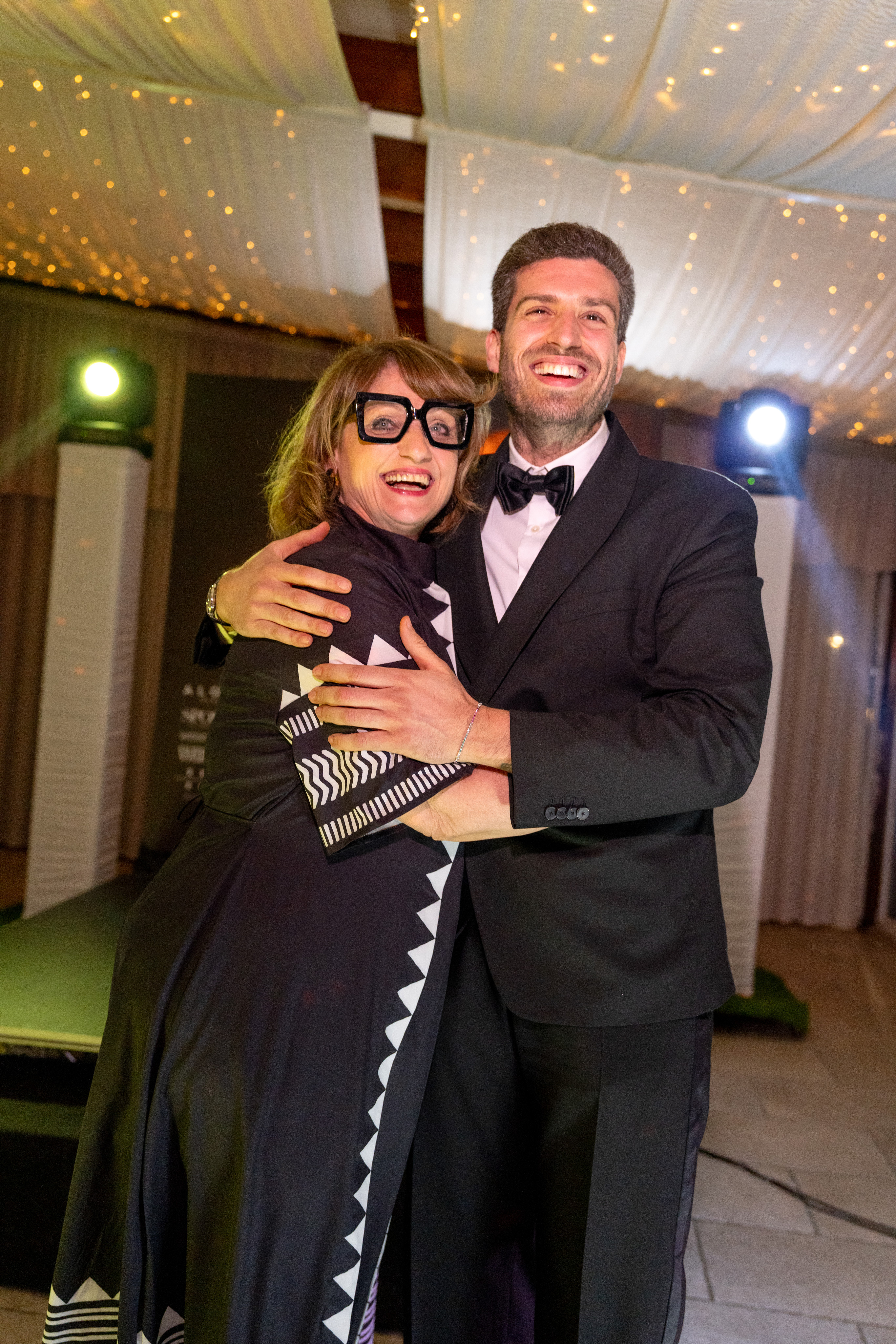 Mario Orsi Photography