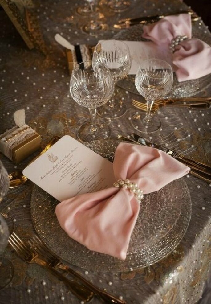 Laura Ashbrook Photography