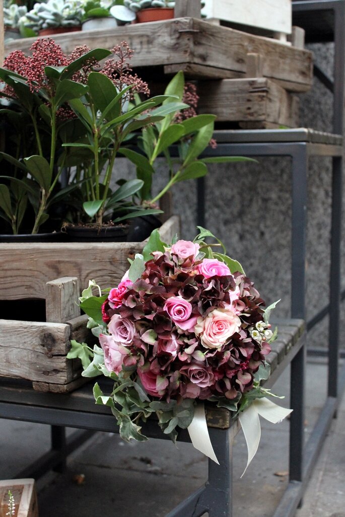 Flores: Happy Day Eventos