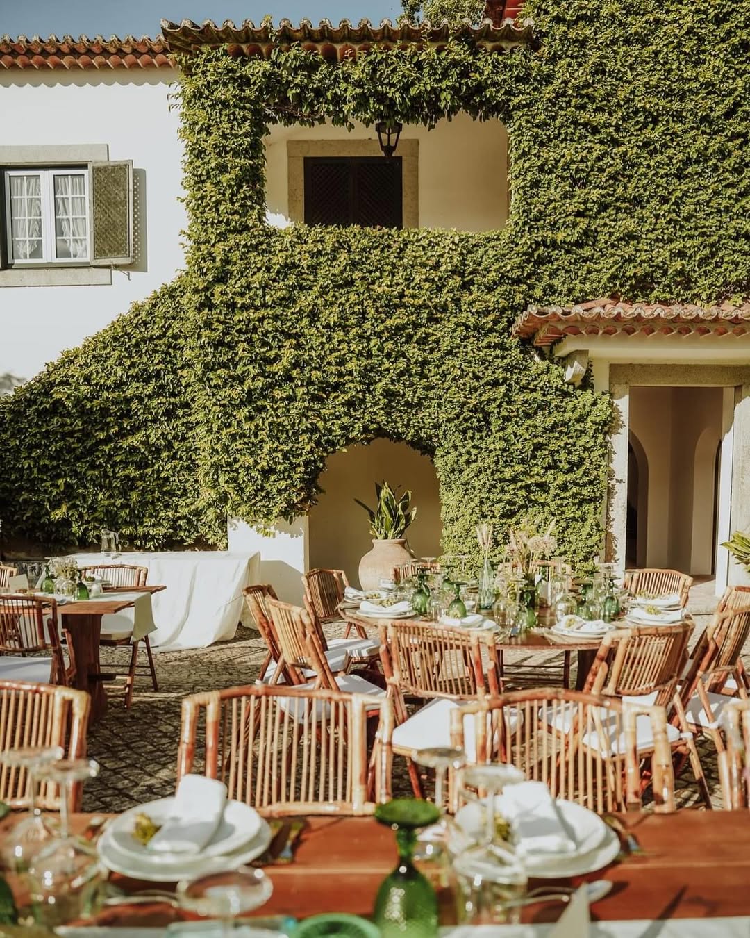 Quinta do Gaio de Cima