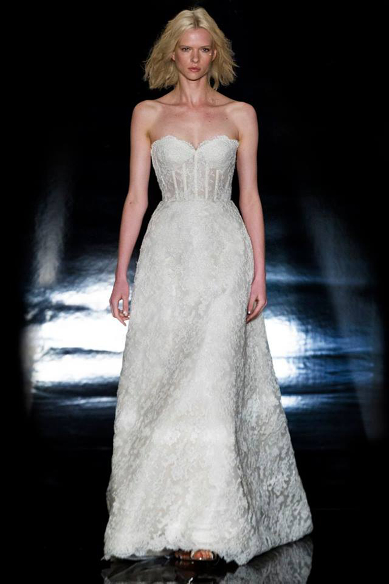 Credits: Reem Acra